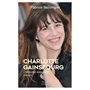 Charlotte Gainsbourg - L'exquise esquisse