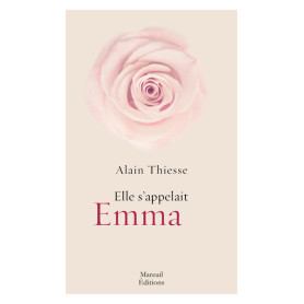 Elle s'appelait Emma