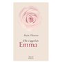 Elle s'appelait Emma