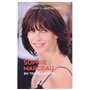 Sophie Marceau - En toute liberté