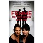 Femme de policier d'élite