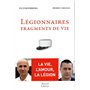 Légionnaires - Fragments de vie