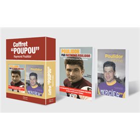 COFFRET POUPOU
