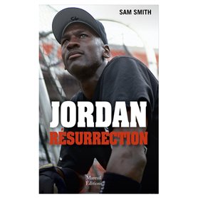 Jordan Résurrection