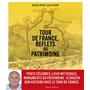 Tour de France