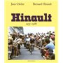 Bernard Hinault