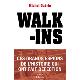 Walk-ins
