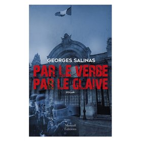 Par le verbe