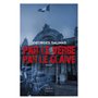 Par le verbe