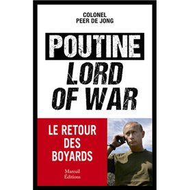 Poutine