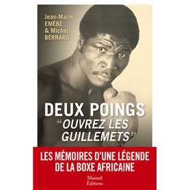 Deux poings