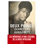 Deux poings