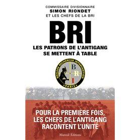 BRI