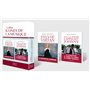 Coffret Icônes de la musique française