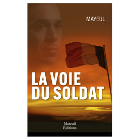 La voie du soldat