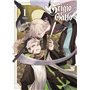 Grigio e Gatto T01