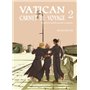 Vatican