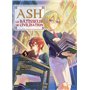 Ash