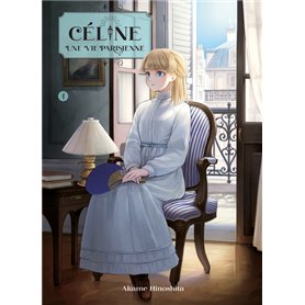 Céline