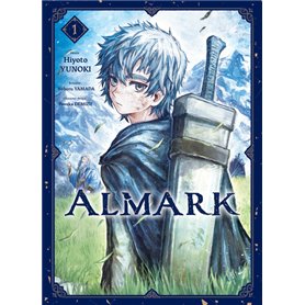 Almark T01