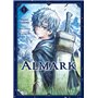 Almark T01