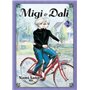 Migi et Dali T02