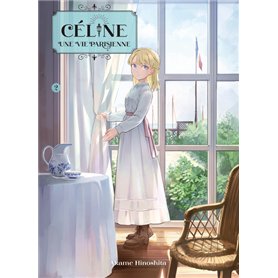 Céline
