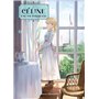 Céline