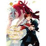 A toi d'être un héros ! T04