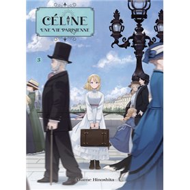 Céline