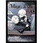 Migi et Dali T04