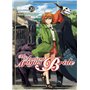 The ancient magus bride T20