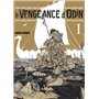 La vengeance d'Odin T01