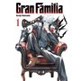 Gran Familia T01
