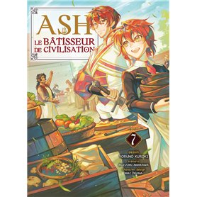 Ash