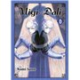 Migi et Dali T06