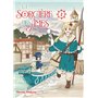 La sorcière des âmes T02