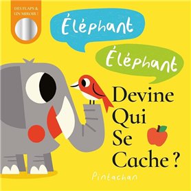 Pétales de réincarnation T21