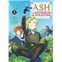 Ash