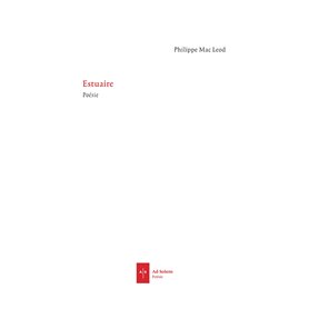Estuaires