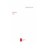 Estuaires