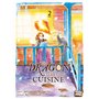 Un dragon dans ma cuisine T02
