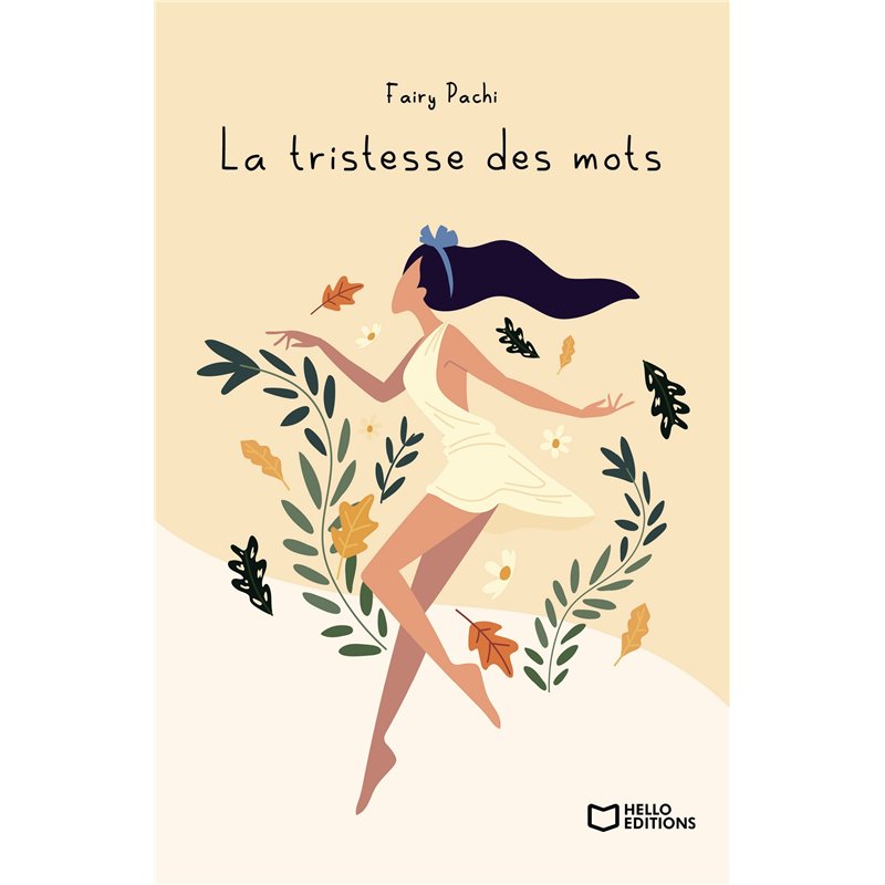 Eizôken !! Pas touche à nos animés ! T04