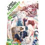 Lost Island Alchemy T02