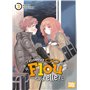 Tellement flou d'elle ! T03