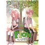 Tellement flou d'elle T04