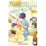 Les quatre frères Yuzuki T03