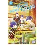Les quatre frères Yuzuki T04