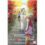 Nos voisins les yôkai T02