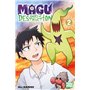 Magu